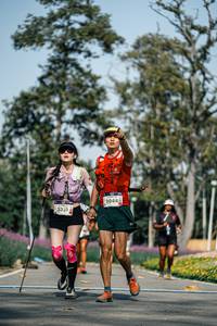 BIB: 
                            <button type="button" onclick="openModal(26007919)" class="btn btn-primary btn-sm float-right btn-popup" data-toggle="modal" data-target=".modal-high-quality">
                        <i class="fas fa-shopping-cart"></i> Add to Cart
                    </button>
                                            <button type="button" onclick="isThisMe(26007919, true)" class="btn btn-success btn-sm float-right btn-popup btn-isme hidden" data-toggle="tooltip" data-placement="bottom" title="นี่คือรูปของคุณใช่ไหม คลิกที่นี่เพื่อเอาเข้าอัลบั้ม">
                        <i class="fas fa-plus"></i> Add to album
                    </button>
                    <button type="button" onclick="isThisMe(26007919, false)" class="btn btn-warning btn-sm float-right btn-popup btn-isnotme hidden">
                        <i class="fas fa-ban"></i> Remove from album
                    </button>